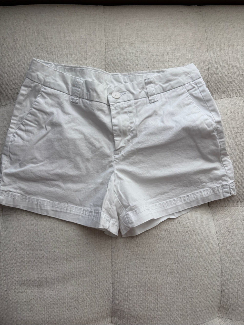 Women’s Magellan Shorts Size 4